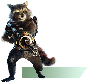 Ninegame-九游体育网站首页