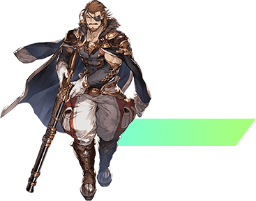 Ninegame-九游体育真人游戏第一品牌