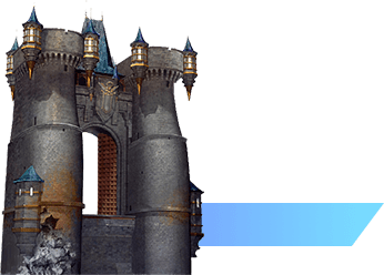 Ninegame-九游体育真人游戏第一品牌