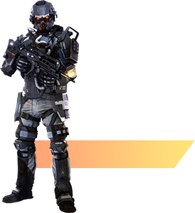 Ninegame-九游体育真人游戏第一品牌