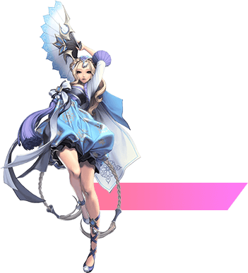 Ninegame-九游体育真人游戏第一品牌