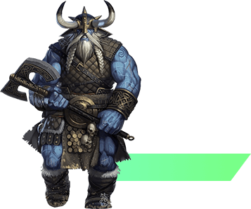 Ninegame-九游体育真人游戏第一品牌