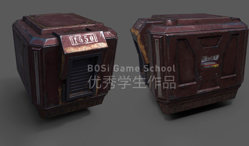 Ninegame-九游体育网站首页