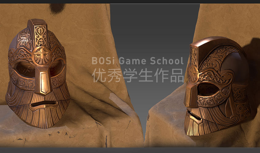 Ninegame-九游体育网站首页