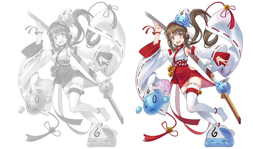 Ninegame-九游体育真人游戏第一品牌