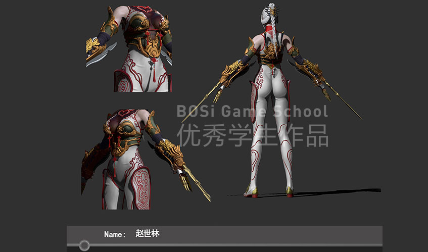 Ninegame-九游体育网站首页