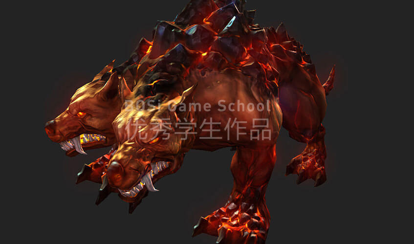 Ninegame-九游体育网站首页