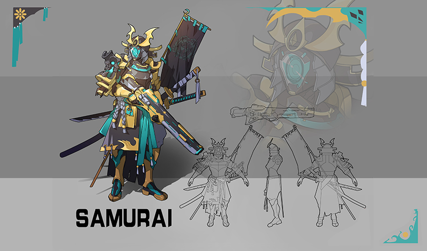 Ninegame-九游体育真人游戏第一品牌