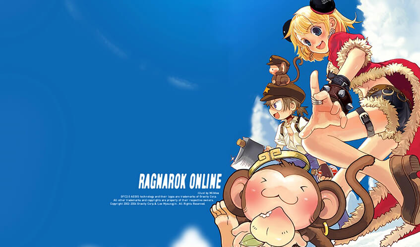 Ninegame-九游体育