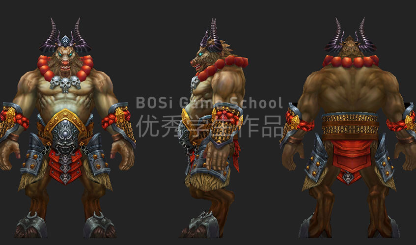 Ninegame-九游体育网站首页