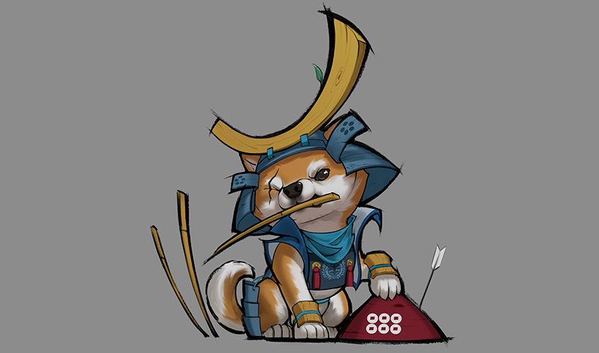 Ninegame-九游体育真人游戏第一品牌