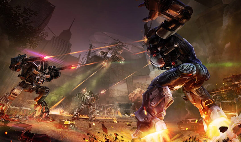 Ninegame-九游体育