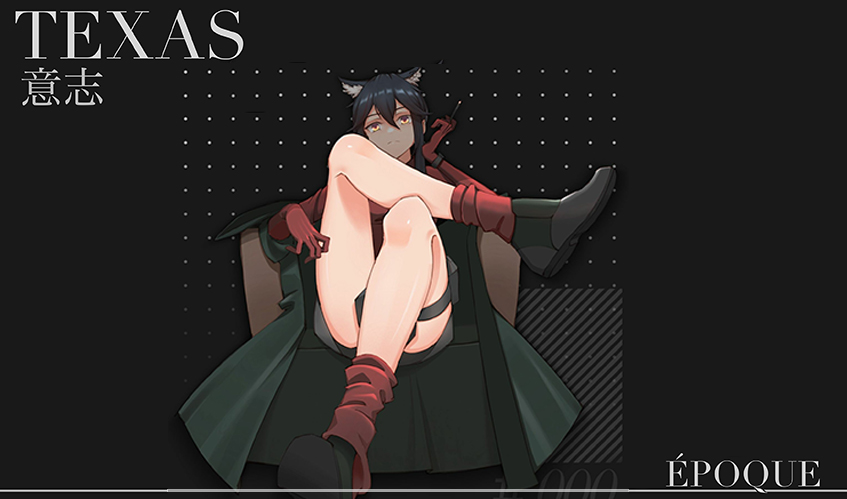 Ninegame-九游体育真人游戏第一品牌