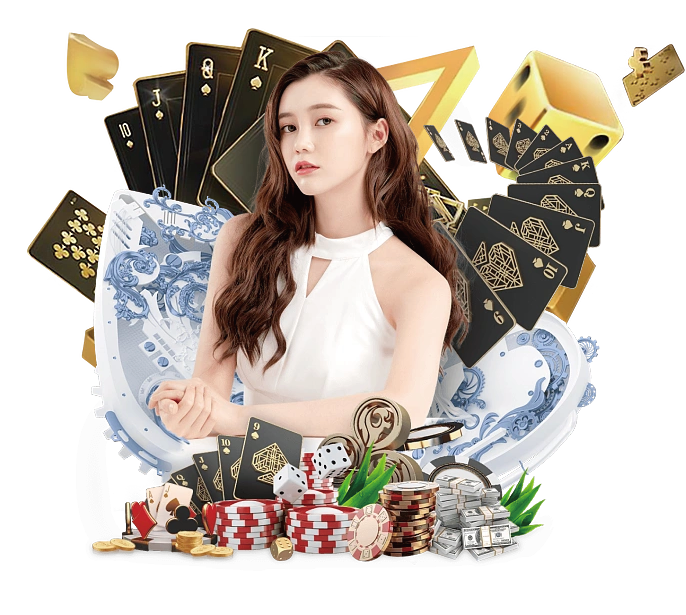 Ninegame-九游体育(中国大陆)官方网站|jiuyou.com