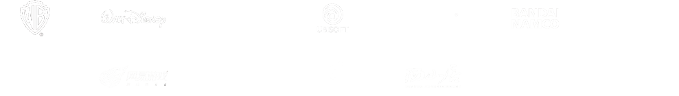 Ninegame-九游体育学员