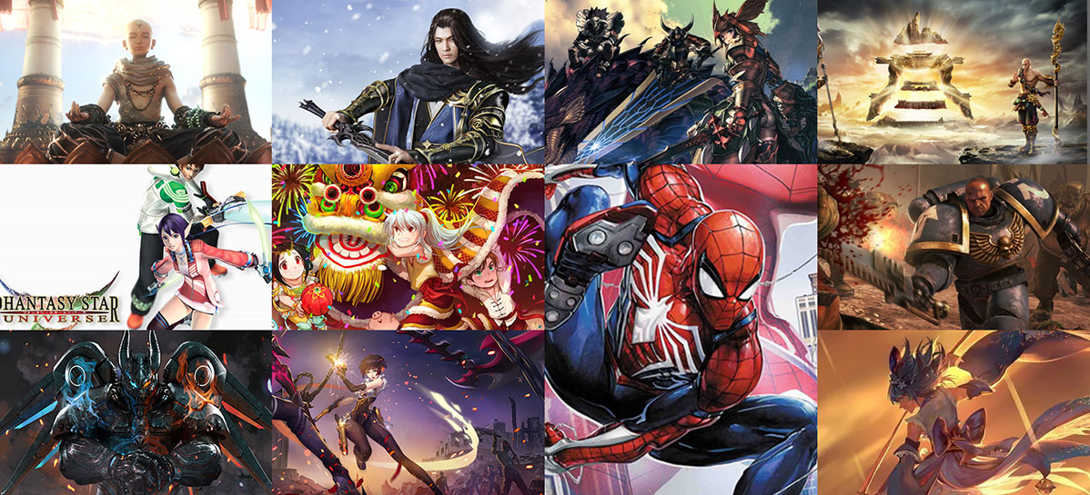 Ninegame-九游体育学员