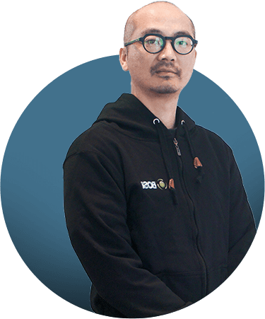 Ninegame-九游体育网站首页