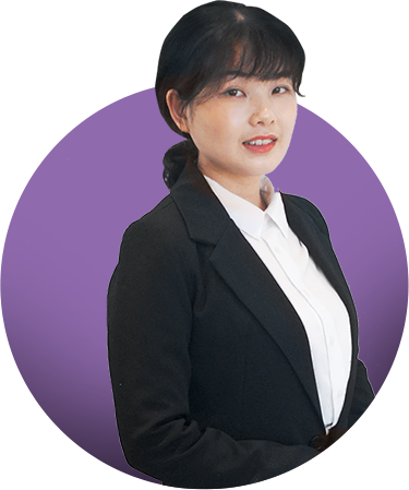 Ninegame-九游体育UI设计