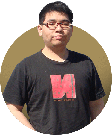 Ninegame-九游体育