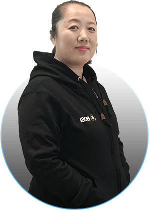 Ninegame-九游体育官网真人游戏第一品牌