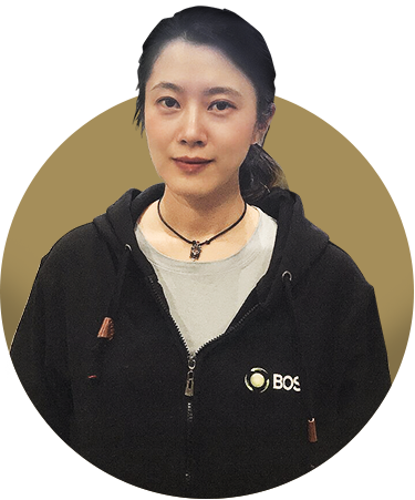 Ninegame-九游体育