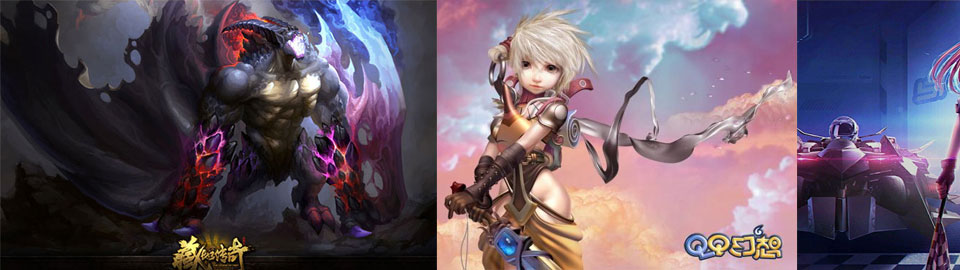 Ninegame-九游体育官网真人游戏第一品牌