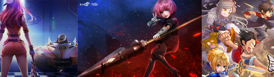 Ninegame-九游体育官网真人游戏第一品牌