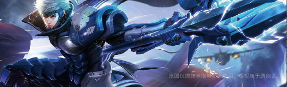 Ninegame-九游体育网易执行副总裁兼网络游戏部门负责人丁迎峰将退休